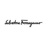 salvatore ferragamo careers